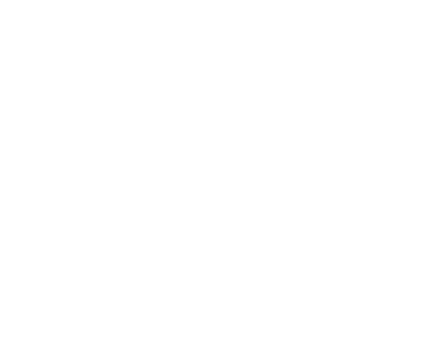 env